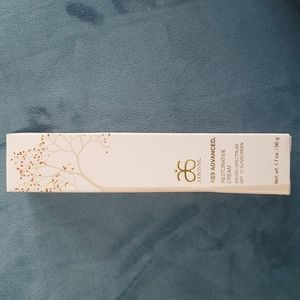 Arbonne RE9 Advanced restorative cream SPF 15